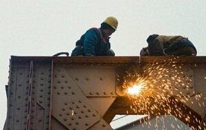 +79259220310 звонок из Демонтаж металлоконструкций - Интел Техникс