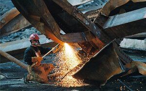 +79259220310 звонок из Демонтаж металлоконструкций - Интел Техникс