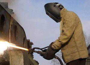 +79259220310 звонок из Демонтаж металлоконструкций - Интел Техникс