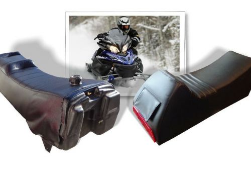 +79259220470 звонок из Автоателье Дизайнарт