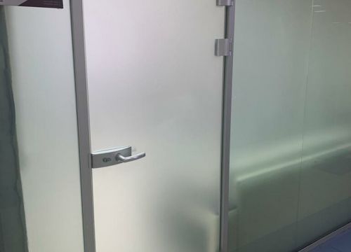 +79259220523 звонок из БМКАутсорсинг