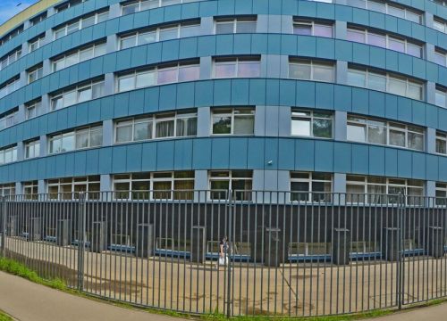 +79259220523 звонок из БМКАутсорсинг