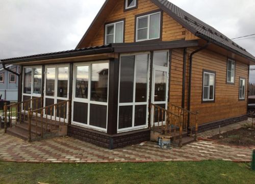 +79259221608 звонок из Окна Диал-мастер