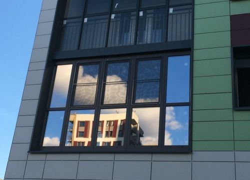 +79259221608 звонок из Окна Диал-мастер