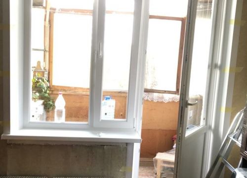 +79259221608 звонок из Окна Диал-мастер