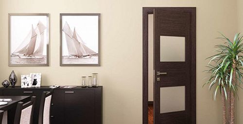 +79259230304 звонок из Межкомнатные двери Newdoor