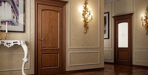 +79259230304 звонок из Межкомнатные двери Newdoor