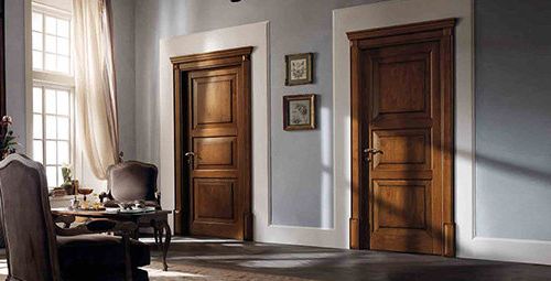 +79259230304 звонок из Межкомнатные двери Newdoor