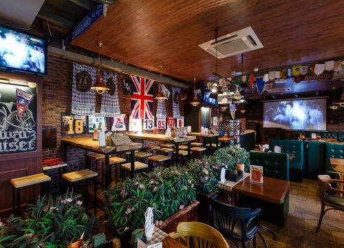 +79259230323 звонок из Челси