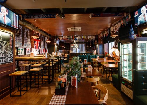 +79259230323 звонок из Челси