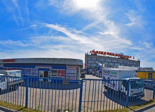 +79259333317 звонок из Магазин дверей