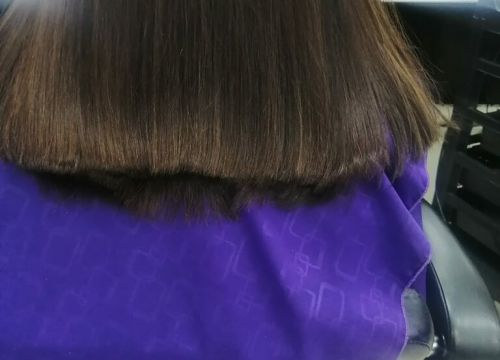 +79259340300 звонок из Круантэ