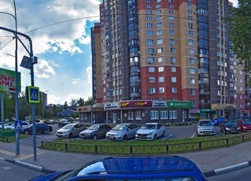 +79259340300 звонок из Круантэ