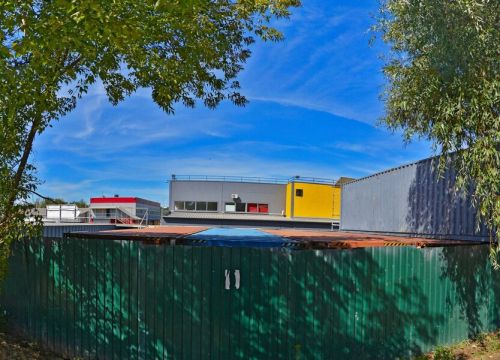 +79259342233 звонок из STXperformance