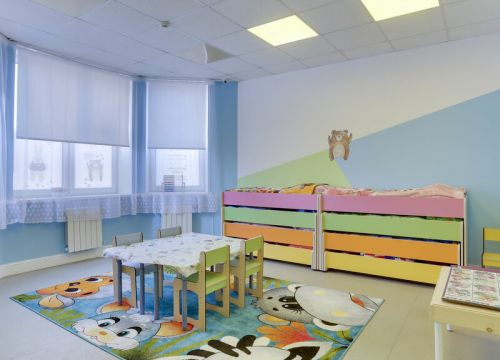 +79259495099 звонок из Bambini-Club