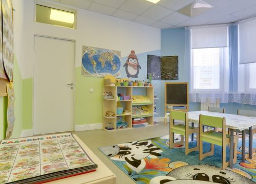 +79259495099 звонок из Bambini-Club