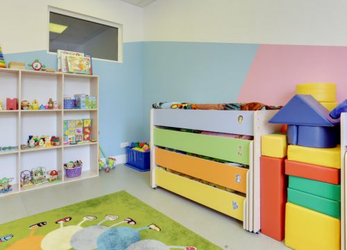 +79259495099 звонок из Bambini-Club