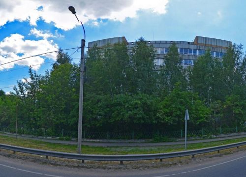 +79259600163 звонок из Центр лабораторного анализа и технических измерений по Центральному федеральному округу