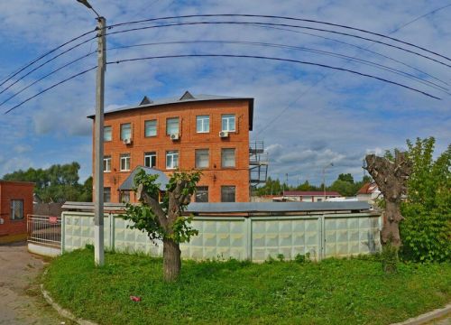 +79259600167 звонок из Некоммерческая организация Живая вода