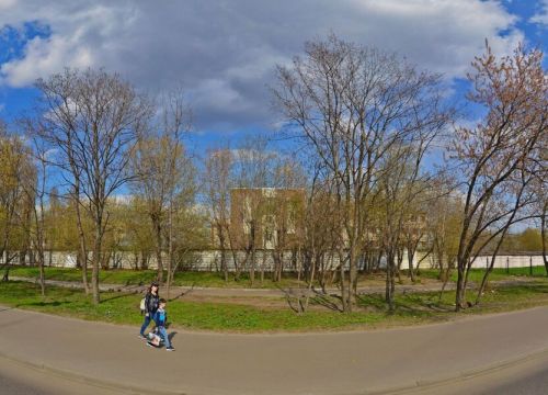 +79259700553 звонок из GreekProducts