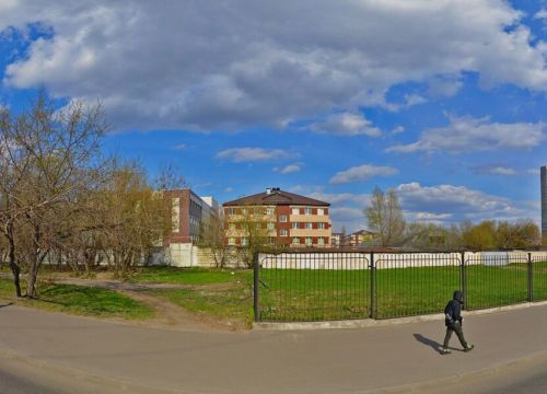 +79259700553 звонок из GreekProducts