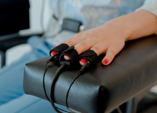 +79259700661 звонок из ПолиграфМО