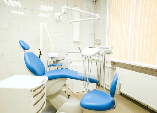 +79259701312 звонок из Медицинский центр Марусино