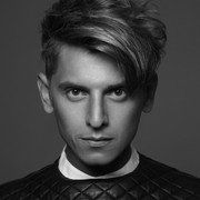 +79259990509 звонок из Контора