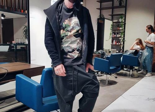 +79259990509 звонок из Контора