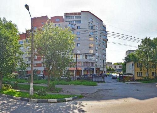 +79260000036 звонок из Акцепт-Ю