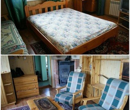 +79260070007 звонок из Коттедж
