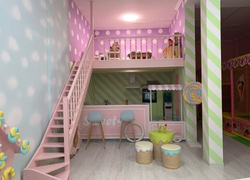 +79260070074 звонок из Babybar