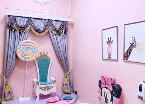 +79260070074 звонок из Babybar