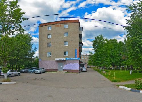 +79260100232 звонок из Лабиринт-М