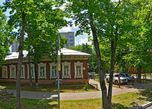 +79260110102 звонок из Центр Avon