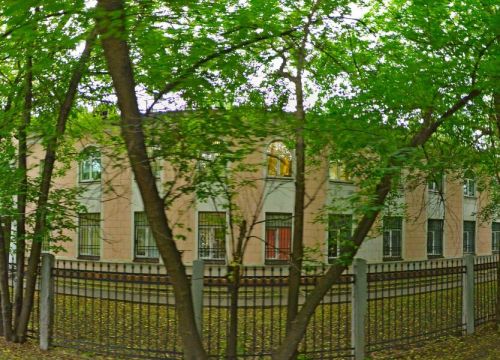 +79260110191 звонок из Нокс