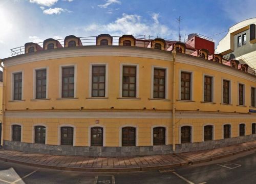 +79260130647 звонок из Центр практической психологии