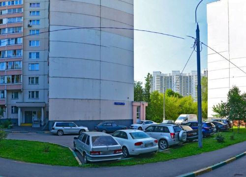 +79260161984 звонок из Клуб Цветочная мастерская