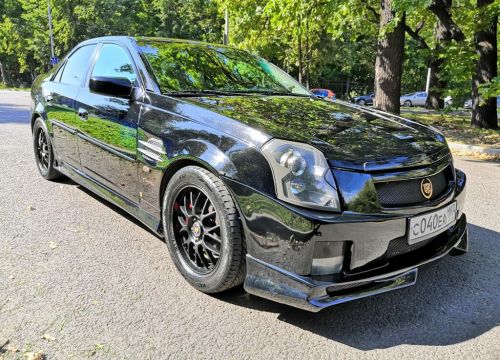 +79260200454 звонок из Авто-Сокол