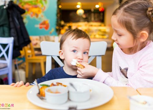 +79260200660 звонок из Kitchen