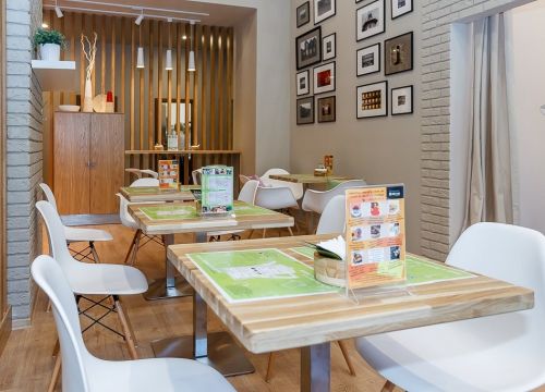 +79260200660 звонок из Kitchen