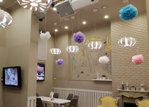 +79260200660 звонок из Kitchen