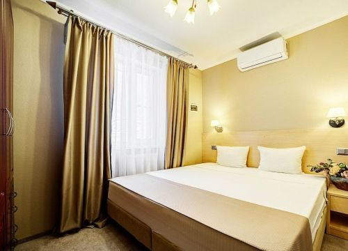 +79260230303 звонок из Усадьба