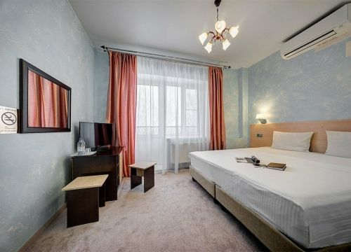 +79260230303 звонок из Усадьба