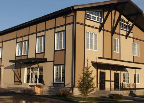 +79260230303 звонок из Усадьба