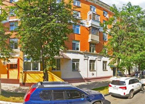 +79260231994 звонок из Городское МКУ Социальные Коммуникации городского округа Балашиха