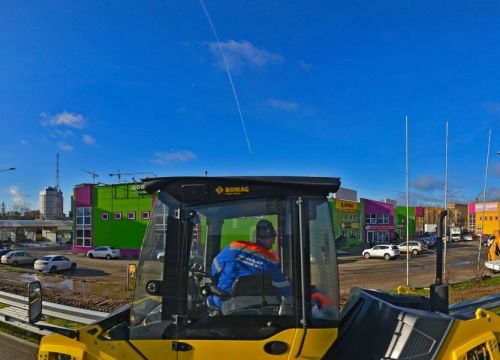 +79260232316 звонок из Тойлекс авто