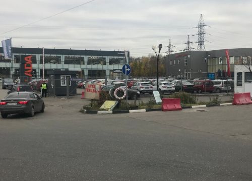 +79260300161 звонок из Тайм Авто