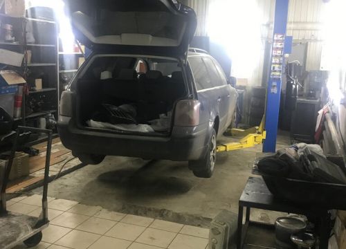 +79260300161 звонок из Тайм Авто