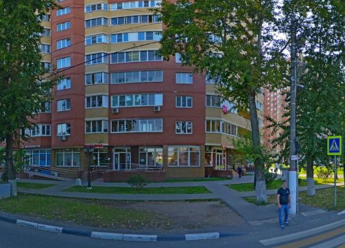 +79260300533 звонок из Urbanstom
